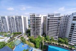Waterfront Gold (D16), Condominium #538011371